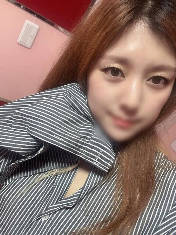 🐻延長したー！🐻