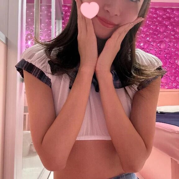 次回16日です‼️