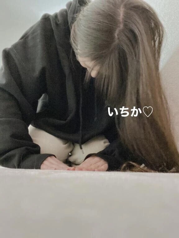 1年後、リベンジします