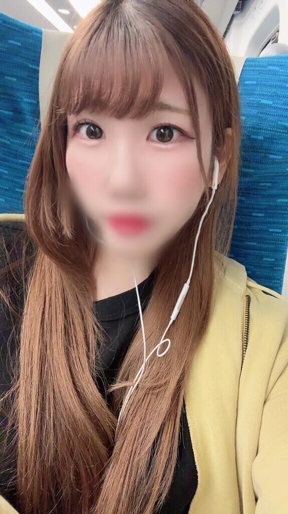 🩵あしたから🩵