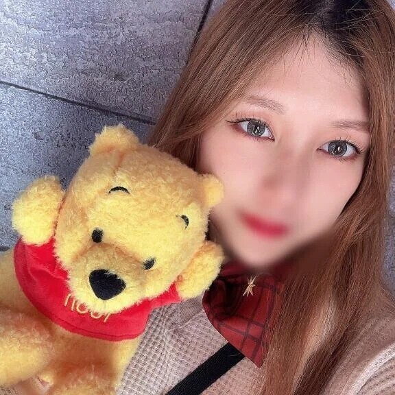 🐻わたわたしちゃった🐻