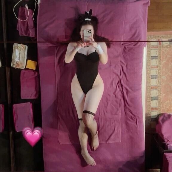 1日の〆にどうかな？🔞