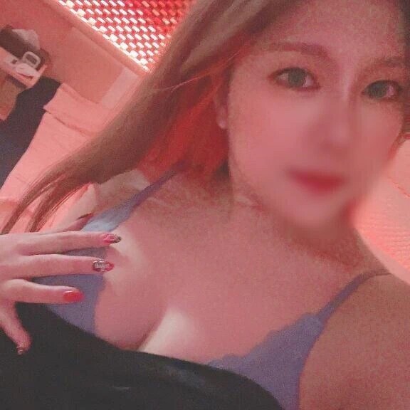 🫧えちちなしずくも🫧