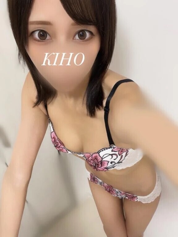 出勤3日目🤟🏻