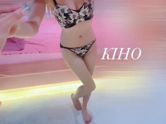 残り時間わずか❗️