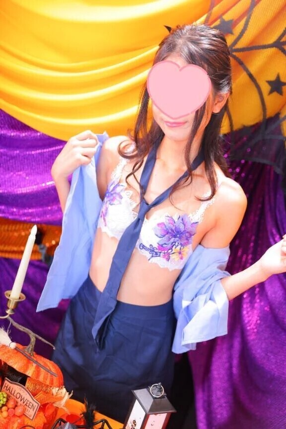 78通目💌ありがとう💕