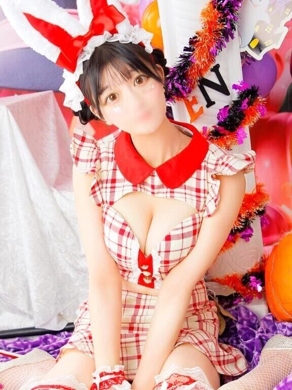 🎀ごめんなさい🥲🎀