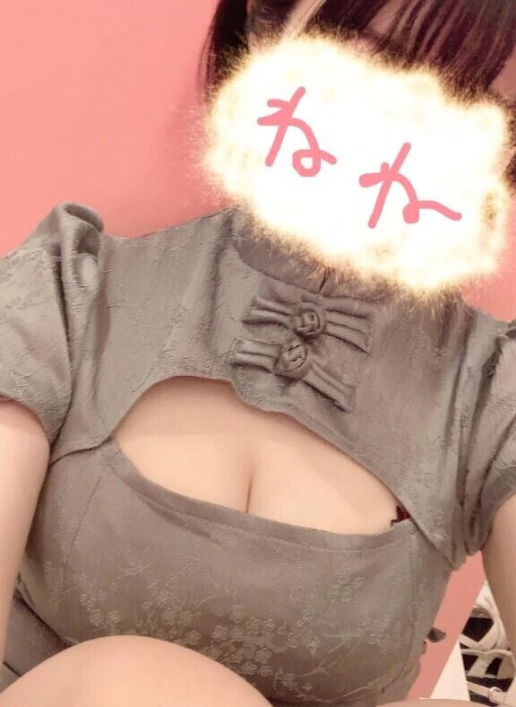 鏡をうごかしたらさ