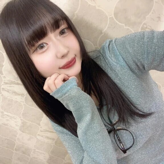 ポッキーの日‼️