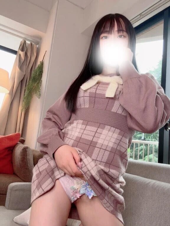 今月の出勤⭐️