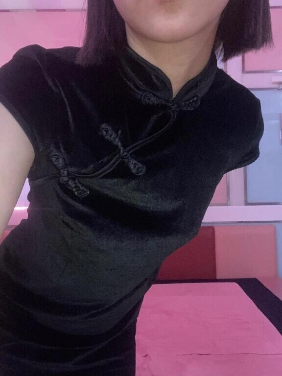 初出勤のご挨拶🥰