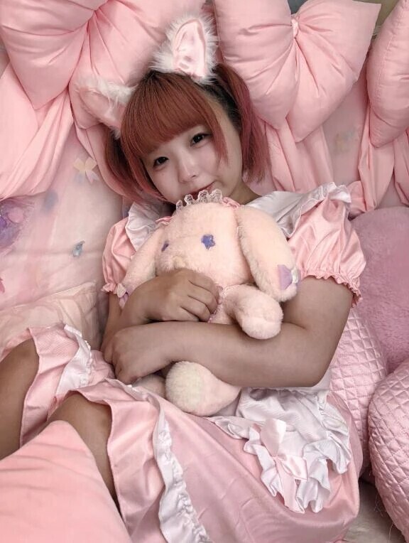 💞12月出勤スケジュール💞