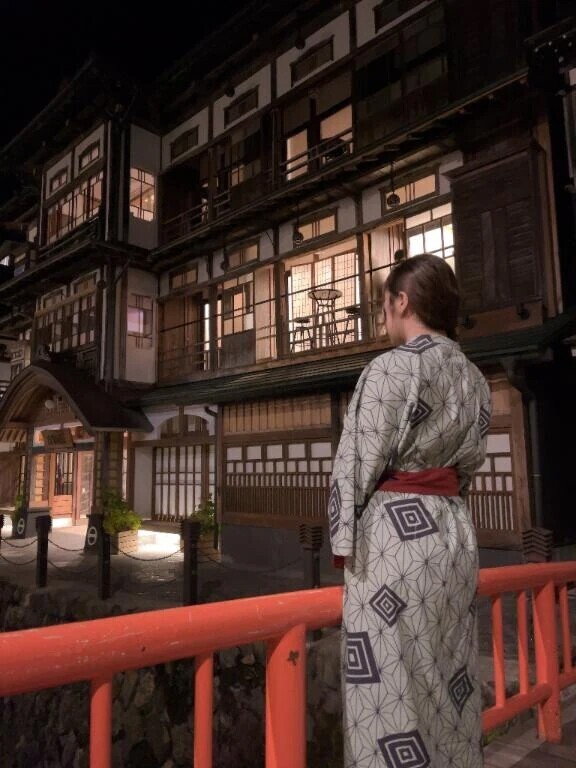 💛今月の出勤💛