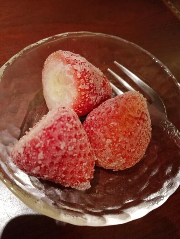 シンデレラボーイ♡