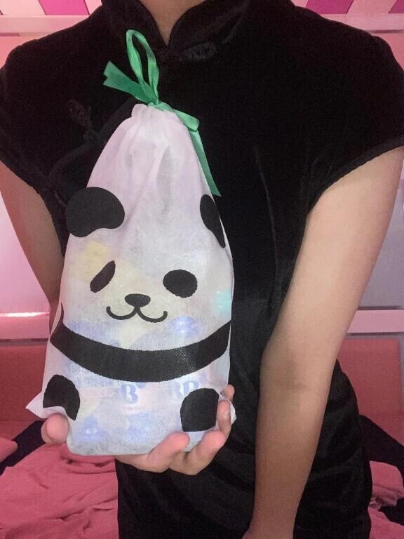 たくさんの…👼🍼