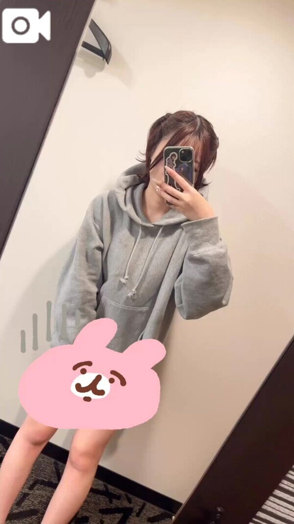 おはよう😭‼️