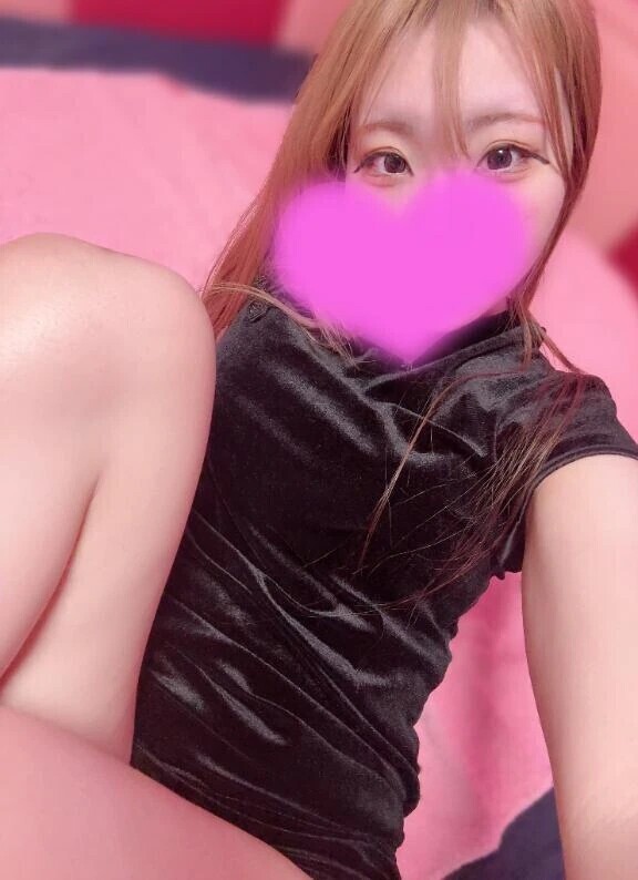 さむさむ😖🍃