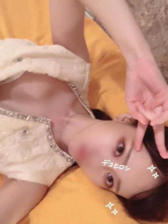 ｛🕊️】はとちゃーーーん