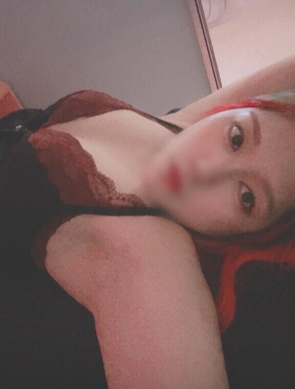 🐻寝る子は育つ🐻