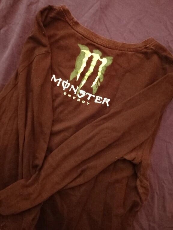 うわーーい(⁠ﾉ⁠◕⁠ヮ⁠◕⁠)⁠ﾉ⁠*⁠.⁠✧