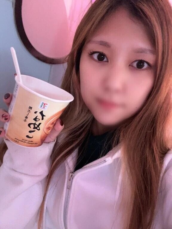 🐻ぽかぽかしたい🐻