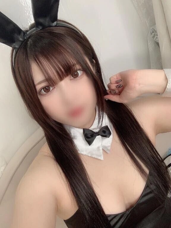 遅くなりました💦