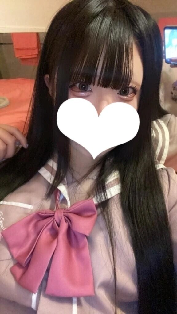 覚えてるー？💕