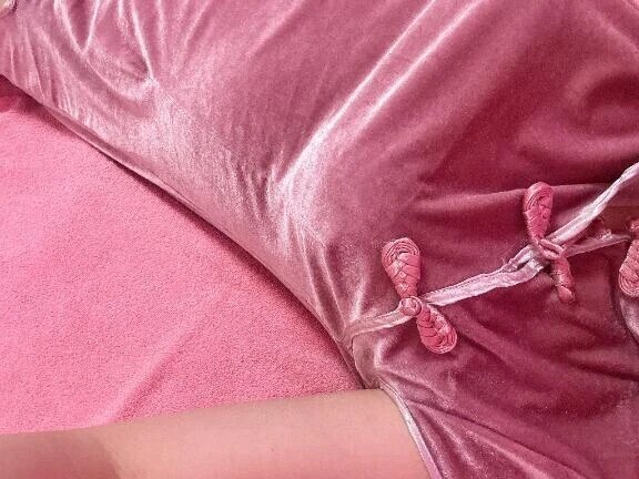 おひるごはん🍚