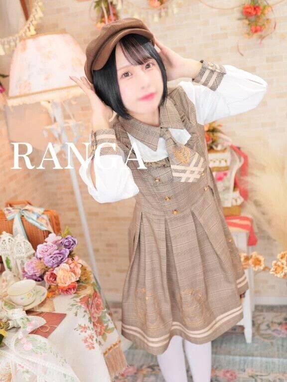 ラスト1枠🈳♡