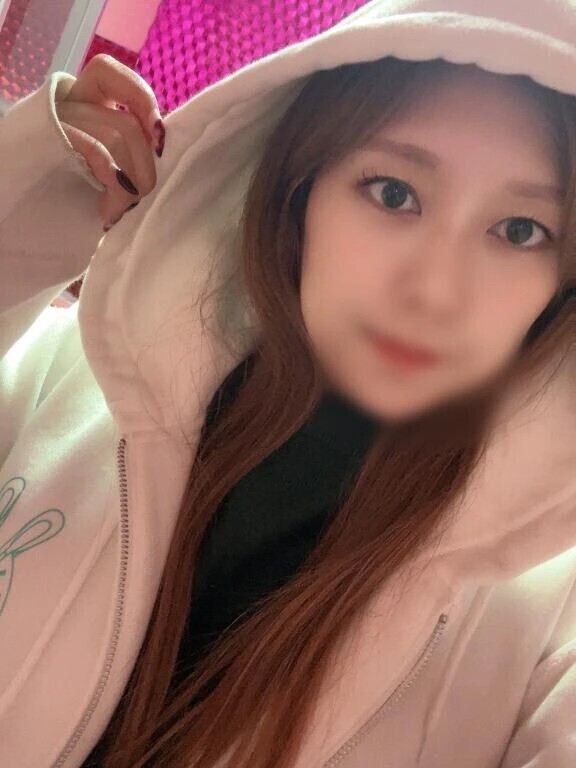 🤍きがねなく🤍