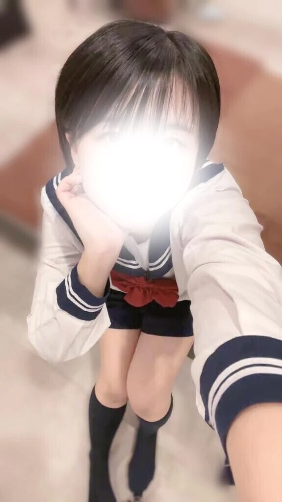 ‎🤍はじめまして∗*ﾟ‎🤍