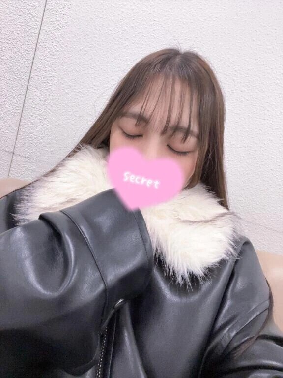 💛出勤するよ！💛