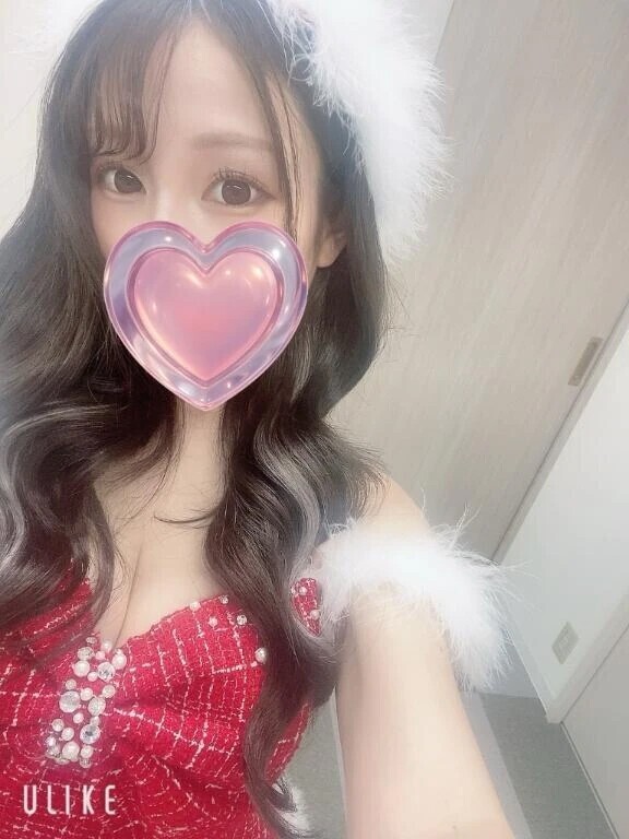 本日17時から♡