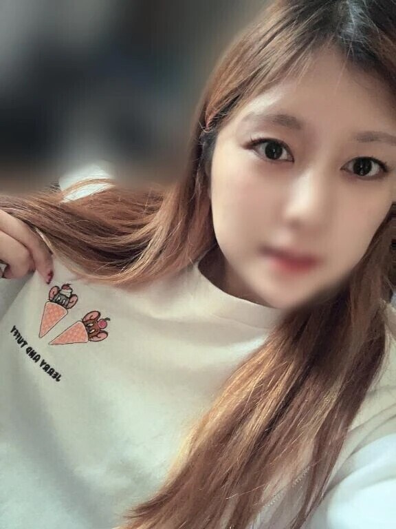 🐻そなたは美しい🐻