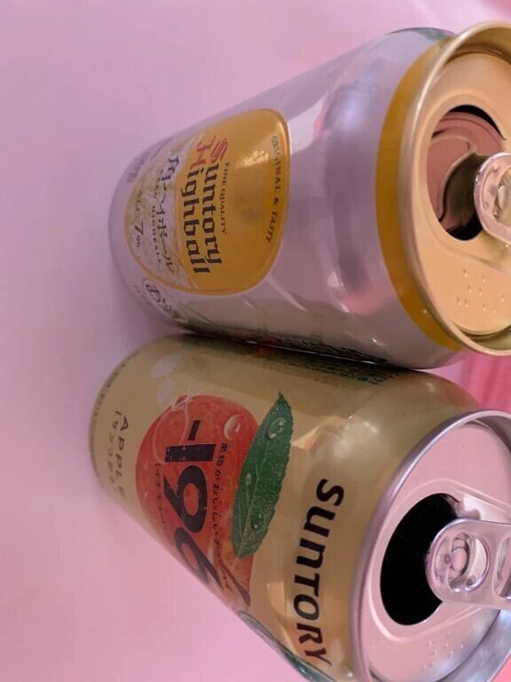 んまんまんまんま