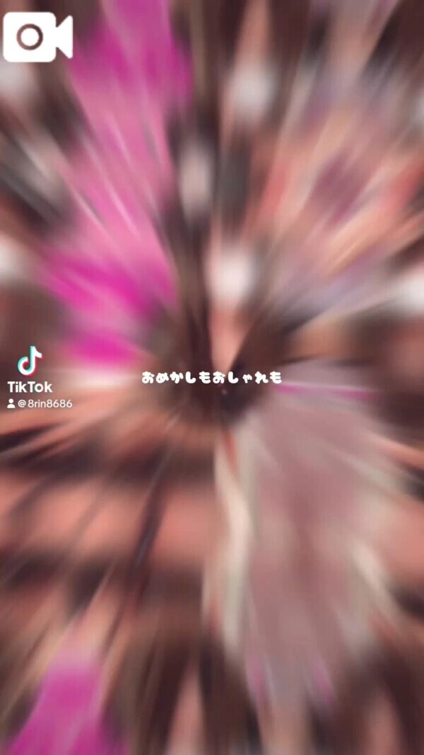 心優しいあなたへ