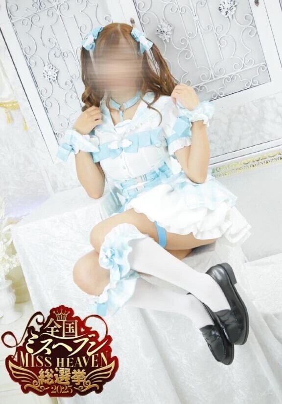 (σ•̀˛•̀)σﾇﾙﾇﾙ４０分‼️