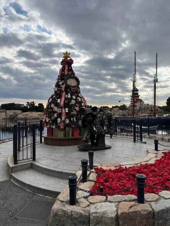 🎀🤍今日のありがとう🤍