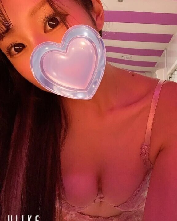 退勤しましたっっ