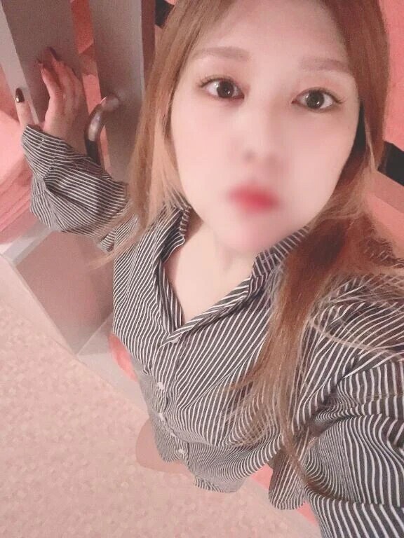 🐻朝からムフフなのね🐻