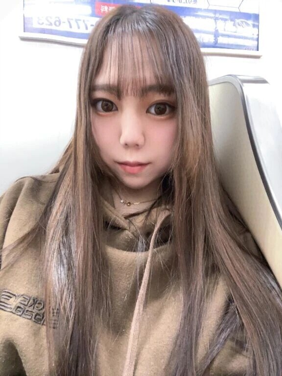 💛おはよん💛