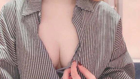 🐻たのしすぎるー！🐻