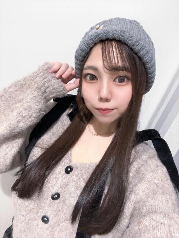 💛出勤なり💛