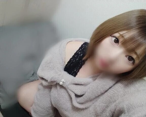 会いたいっ💓‪