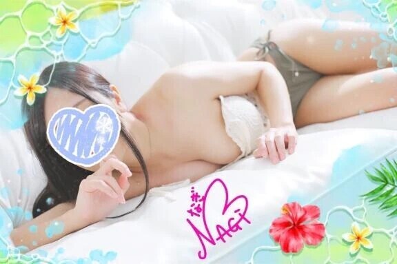 ⚠️遅番です‼️