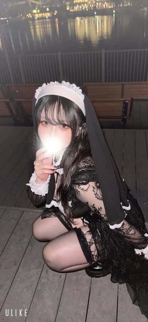 4日目😨❤️‍🔥