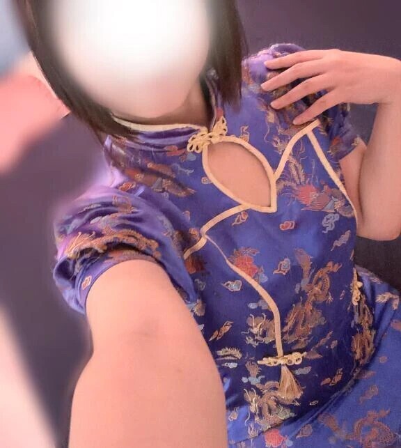 ‎🤍まだまだ癒し足りないっ!!‎🤍