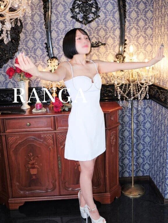 そろそろネタ切れ😹(笑)