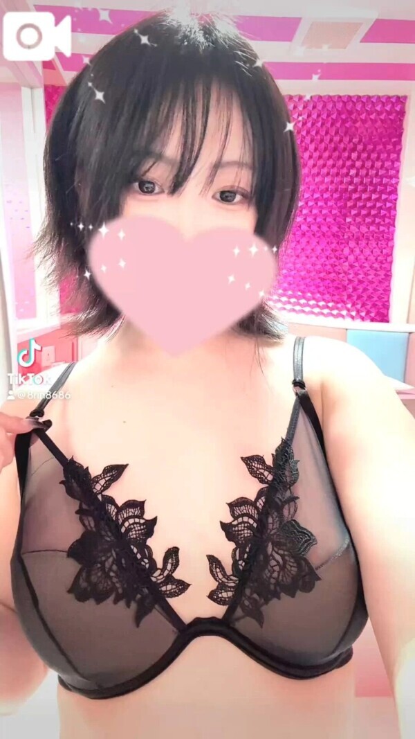 夜更かし？早起き？