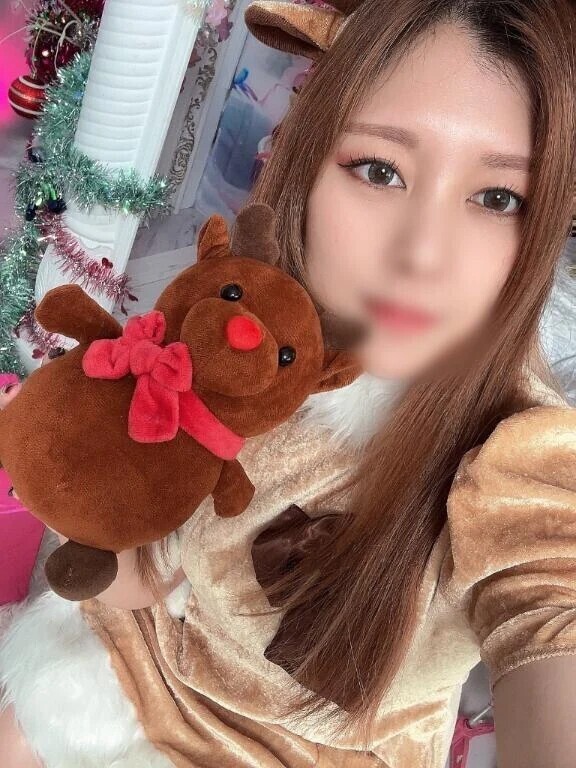 🐻きみにきめた！🐻